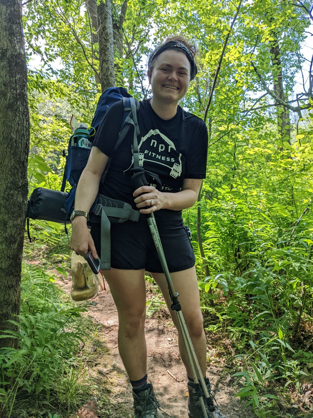 Greta on trail AT.jpg